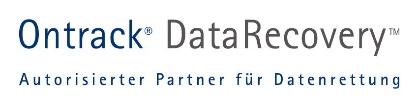 KrollOntrack Partner Datenrettung